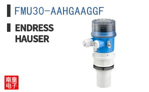 FMU30-AAHGAAGGF ͼƬ
